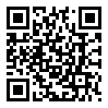 qrcode annonces