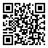 qrcode annonces