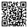 qrcode annonces