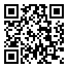 qrcode annonces