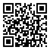 qrcode annonces