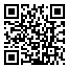 qrcode annonces