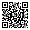 qrcode annonces