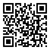 qrcode annonces