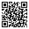 qrcode annonces