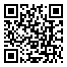 qrcode annonces