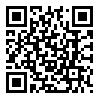 qrcode annonces