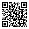 qrcode annonces