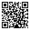 qrcode annonces