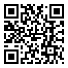 qrcode annonces