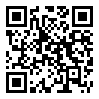 qrcode annonces