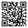 qrcode annonces