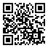 qrcode annonces