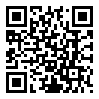 qrcode annonces