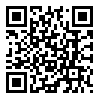 qrcode annonces