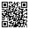 qrcode annonces