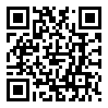 qrcode annonces