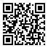 qrcode annonces