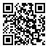 qrcode annonces