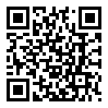 qrcode annonces