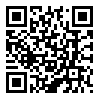 qrcode annonces