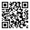 qrcode annonces