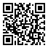 qrcode annonces