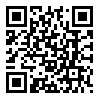 qrcode annonces