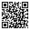 qrcode annonces