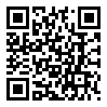 qrcode annonces