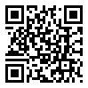 qrcode annonces