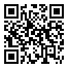 qrcode annonces