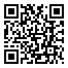 qrcode annonces