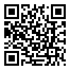 qrcode annonces