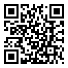 qrcode annonces