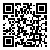 qrcode annonces