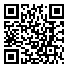 qrcode annonces