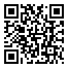 qrcode annonces