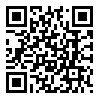 qrcode annonces