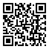 qrcode annonces