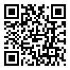 qrcode annonces