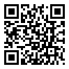 qrcode annonces