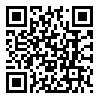 qrcode annonces