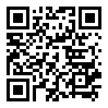 qrcode annonces