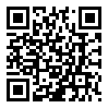 qrcode annonces