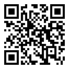 qrcode annonces