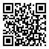 qrcode annonces