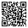 qrcode annonces