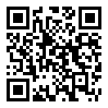 qrcode annonces