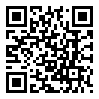 qrcode annonces